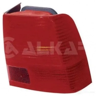 Задний фонарь ALKAR 2728220 2212116 8424445116997 KPG OBJ