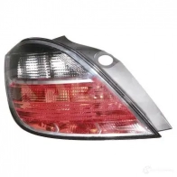 Задний фонарь ALKAR 7A OYDW Opel Astra (H) 3 Хэтчбек 1.6 Turbo (L48) 180 л.с. 2007 – 2010 8424445138524 2241438