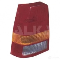 Задний фонарь ALKAR 2728377 8424445091195 PN SL9QT 2216423