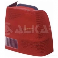 Задний фонарь ALKAR Q49JQY 3 2727653 2202116 8424445079827