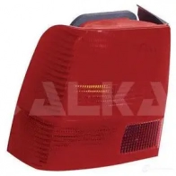 Задний фонарь