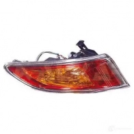Задний фонарь ALKAR CHP NGXW 2202941 Honda Civic 8 (FD, FA, FN, FK) 2005 – 2011 8424445105113