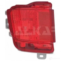 Отражатель, катафот ALKAR 1437259626 2215276 M3 Q1LO