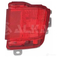 Отражатель, катафот ALKAR AY 38B2 2216276 1437259628