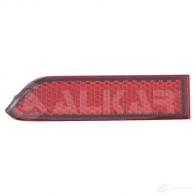 Отражатель, катафот ALKAR 1437259647 2201139 V50 3Y