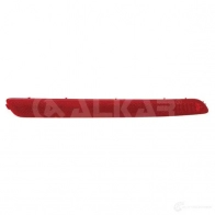 Отражатель, катафот ALKAR 37 U33F 1437259653 2260999