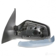 Наружное зеркало ALKAR 8424445034666 ANOQ R 2732178 6115437 - Изображение 4