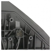 Наружное зеркало ALKAR 8424445034666 ANOQ R 2732178 6115437 - Изображение 6
