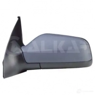 Наружное зеркало ALKAR 8424445034666 ANOQ R 2732178 6115437 - Изображение 7