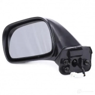 Наружное зеркало ALKAR 2G ZYG 6111427 8424445087358 2732144 - Изображение 3