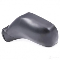 Наружное зеркало ALKAR 2G ZYG 6111427 8424445087358 2732144 - Изображение 5