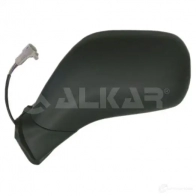 Наружное зеркало ALKAR 2G ZYG 6111427 8424445087358 2732144 - Изображение 6