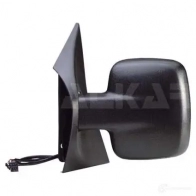 Наружное зеркало ALKAR 9H6 IB5 9225969 8424445004188 2737760 - Изображение 6