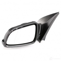 Наружное зеркало ALKAR 2733358 6139438 KDBK5G Q 8424445071647 - Изображение 3