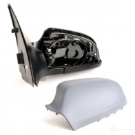Наружное зеркало ALKAR 2733358 6139438 KDBK5G Q 8424445071647 - Изображение 4
