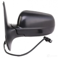 Наружное зеркало ALKAR U UQN40G 2732673 6127127 8424445101252 - Изображение 3