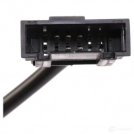 Наружное зеркало ALKAR U UQN40G 2732673 6127127 8424445101252 - Изображение 4