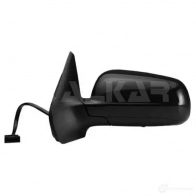 Наружное зеркало ALKAR U UQN40G 2732673 6127127 8424445101252 - Изображение 6