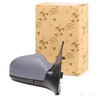 Наружное зеркало ALKAR HP NU4 2733556 8424445071654 6140438 - Изображение 2