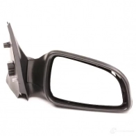 Наружное зеркало ALKAR HP NU4 2733556 8424445071654 6140438 - Изображение 4