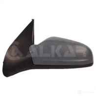 Наружное зеркало ALKAR HP NU4 2733556 8424445071654 6140438 - Изображение 6
