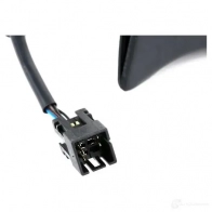 Наружное зеркало ALKAR 6125440 8424445017928 2732371 I5 6MVG - Изображение 4