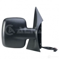 Наружное зеркало ALKAR 9226969 8424445004195 Mercedes Vito J 9PHIK