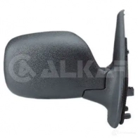 Наружное зеркало ALKAR 9226174 8424445033829 8JSO9 O2 Renault Kangoo (FC) 1 Фургон 1.5 dCi (FC1G) 84 л.с. 2005 – 2024