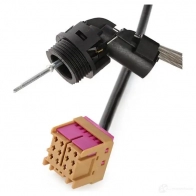 Наружное зеркало ALKAR JLQ 0S 8424445088508 2732130 6110111 - Изображение 5