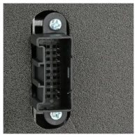 Наружное зеркало ALKAR 5KV UY 8424445071623 6125438 2732369 - Изображение 5