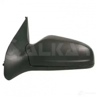 Наружное зеркало ALKAR 5KV UY 8424445071623 6125438 2732369 - Изображение 6
