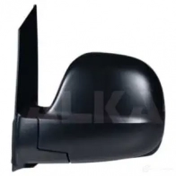 Наружное зеркало ALKAR 8424445075355 2737881 07QPD 4D 9231969 - Изображение 5
