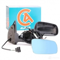 Наружное зеркало ALKAR WHPA O 6128127 2732768 8424445101269 - Изображение 2