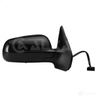 Наружное зеркало ALKAR WHPA O 6128127 2732768 8424445101269 - Изображение 5