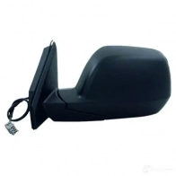 Наружное зеркало ALKAR M92WW 7 8424445120758 2737580 9059939