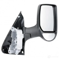 Наружное зеркало ALKAR 9202960 8424445015542 2737659 T7W 8S - Изображение 3