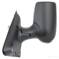 Наружное зеркало ALKAR 2737620 8424445015535 QGQ7S M 9201960 - Изображение 4