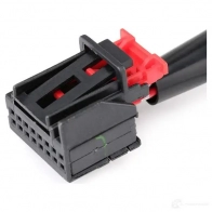 Наружное зеркало ALKAR 2732769 6128128 1TK9S4 8 8424445070664 - Изображение 5