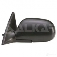 Наружное зеркало ALKAR 8424445003013 Toyota Carina UJ 7LT 6164991