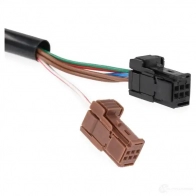 Наружное зеркало ALKAR 6132284 2733021 2O GTR 8424445087105 - Изображение 5