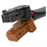 Наружное зеркало ALKAR 6132284 2733021 2O GTR 8424445087105 - Изображение 6