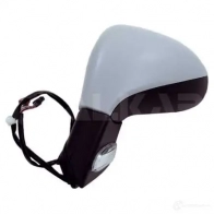 Наружное зеркало ALKAR 6132284 2733021 2O GTR 8424445087105 - Изображение 7