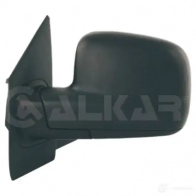 Наружное зеркало ALKAR 03IW AD 2737632 8424445070497 9201985 - Изображение 5