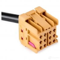 Наружное зеркало ALKAR 8424445088485 2732108 6106111 7DQ1O JQ - Изображение 6