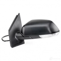 Наружное зеркало ALKAR 6105111 8424445088478 2732102 I6HAY 5 - Изображение 4