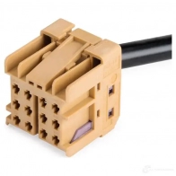 Наружное зеркало ALKAR 6105111 8424445088478 2732102 I6HAY 5 - Изображение 5
