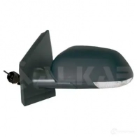 Наружное зеркало ALKAR 6105111 8424445088478 2732102 I6HAY 5 - Изображение 7