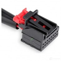 Наружное зеркало ALKAR U 81XFD 6127128 2732674 8424445070657 - Изображение 5