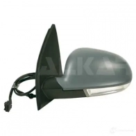Наружное зеркало ALKAR U 81XFD 6127128 2732674 8424445070657 - Изображение 6