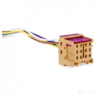Наружное зеркало ALKAR 2737764 9225985 8424445070510 OWPF0 Q - Изображение 5